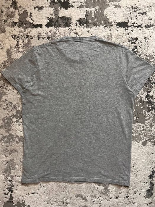 Футболка Weekend Offender L
