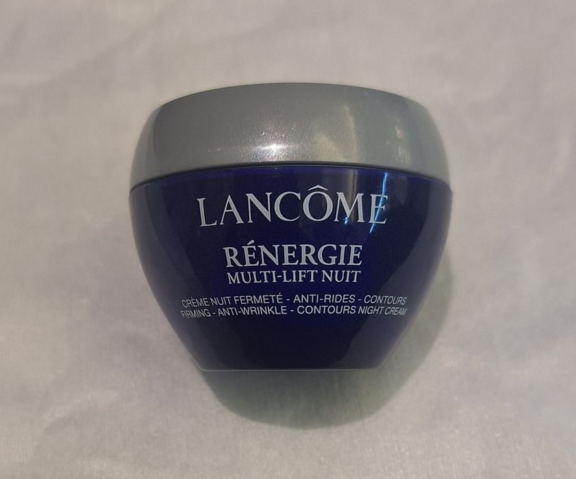 Lancome Renergie Multi - Lift Nuit