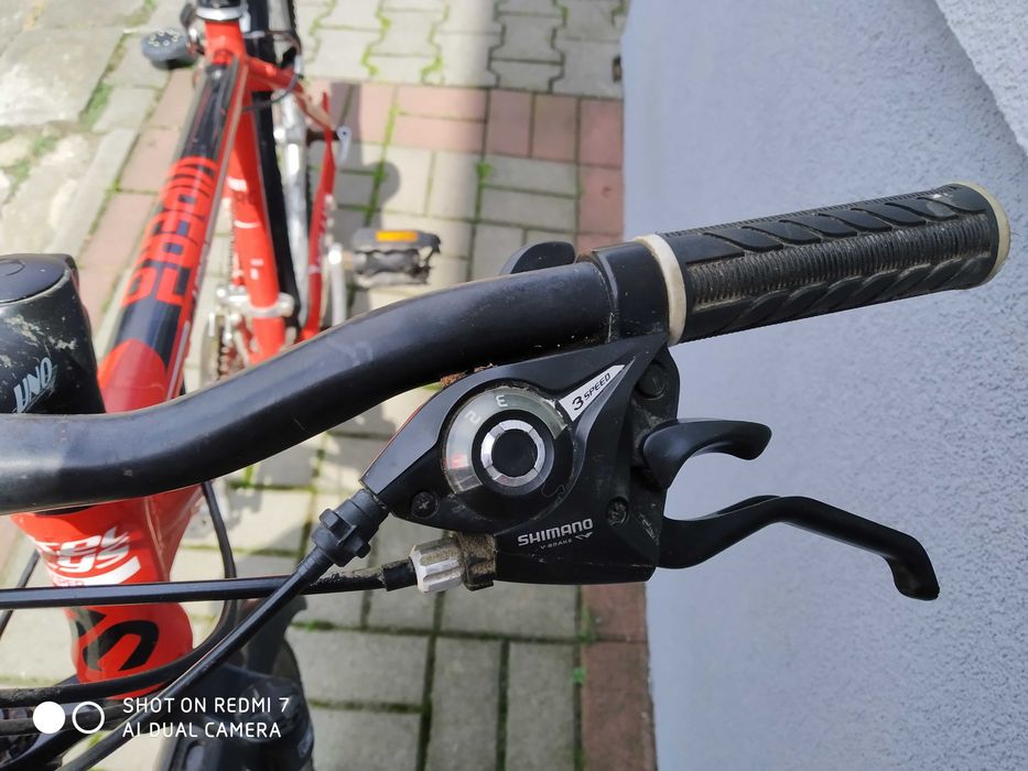 Sprzedam rower Kellys