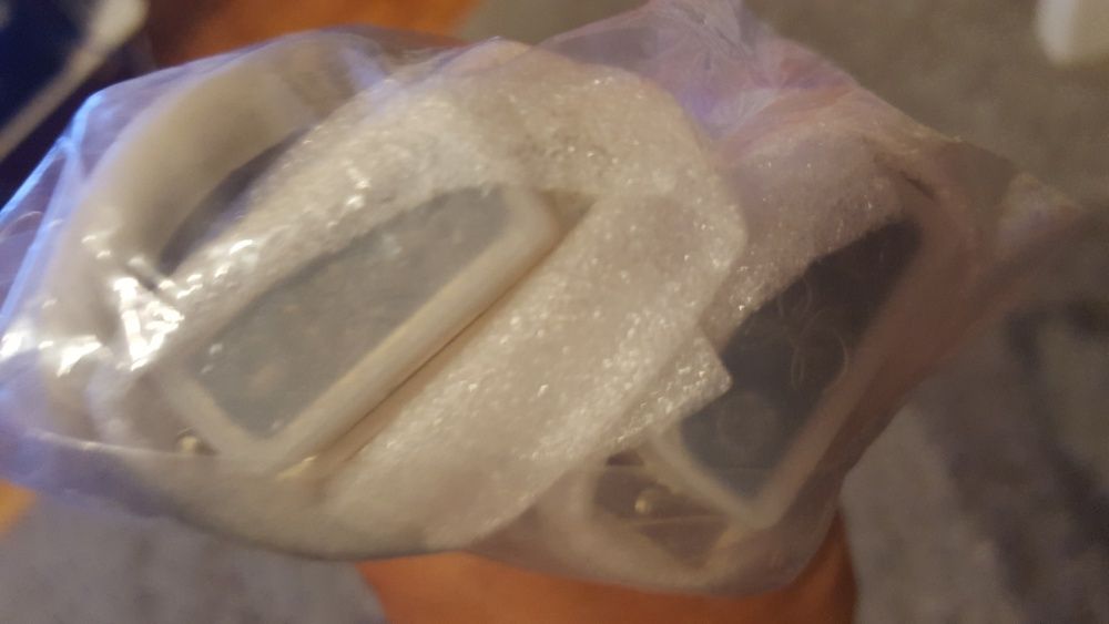 NOVO - Cabo DVI-D Macho-Macho 1.8m