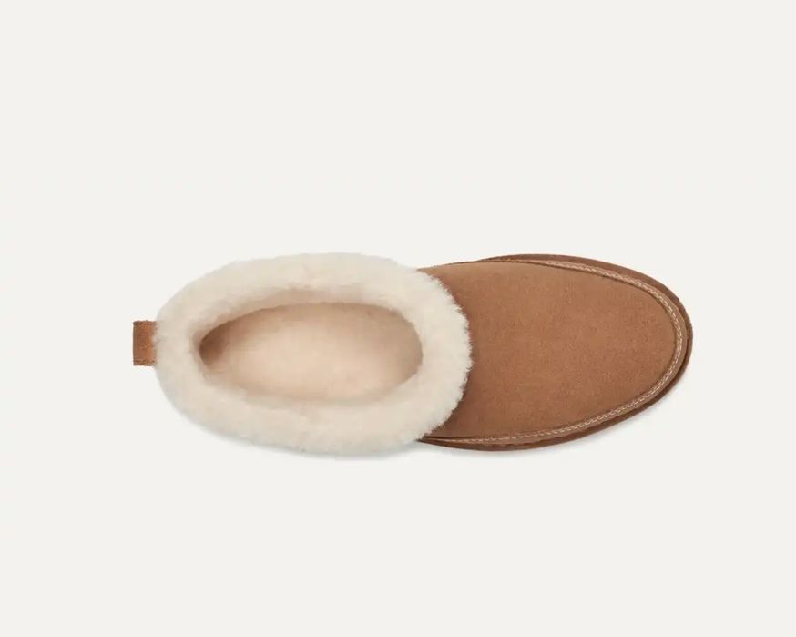 Ugg Melrose boot. Opигінал
