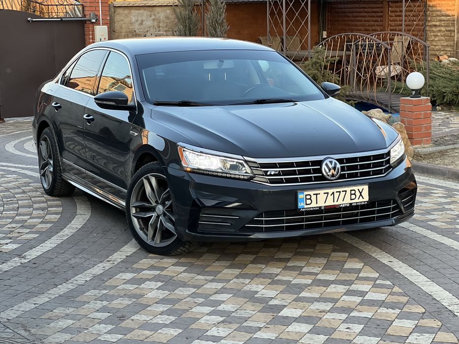 Автовикуп / гроші під авто / терміновий викуп автомобіля