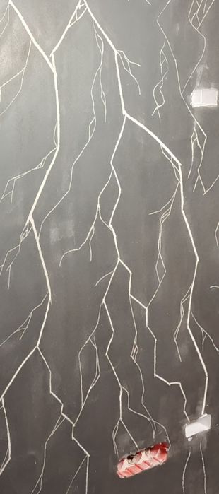 Perfect -DOM       remonty .malowanie,szpachlowanie/gładź,podłogi