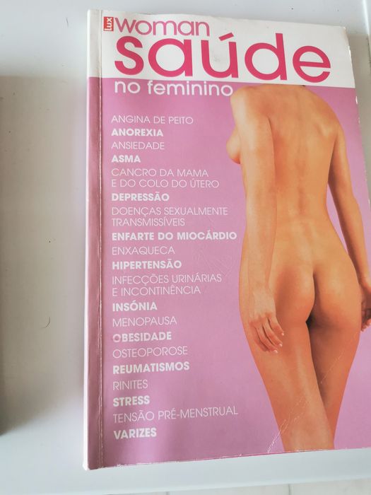 Livro de leitura