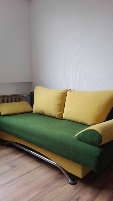 Super lokalizacja Pokój 1-2 osobowy do wynajęcia ul. Legnicka Wrocław