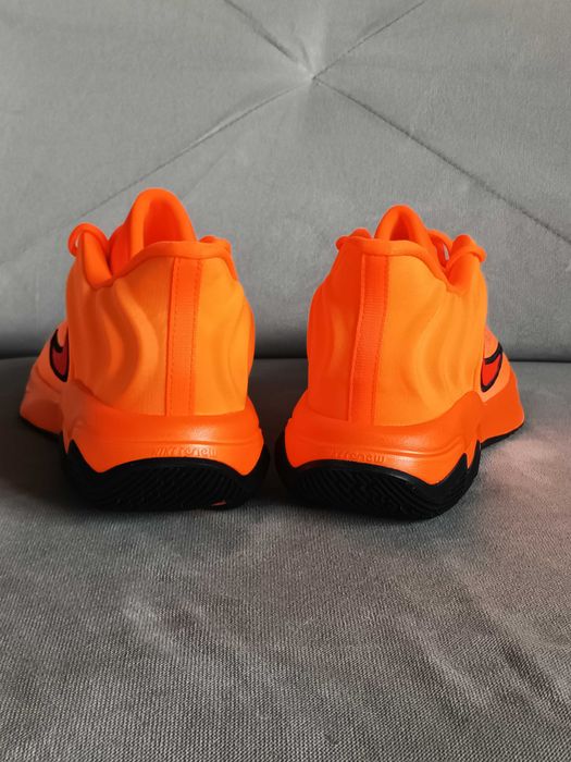buty do koszykówki Nike Giannis Immortality 4 rozmiar 44 US 10