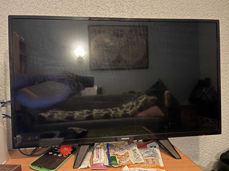 Philips 32PFS4132/12