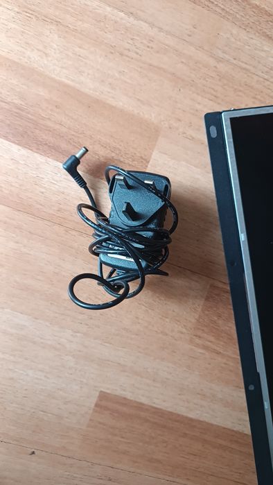 Monitor 15,6 przemysłowy do zabudowy hdmi