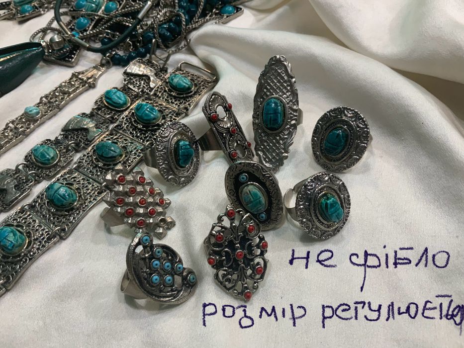 Сібне кільце каблучка кольцо серебро