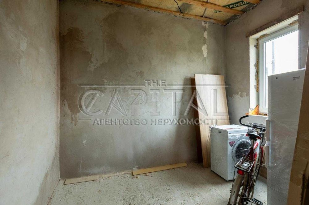 Продаж якісного будинку в кращій локації с. КРУГЛИК вул. 21 Садовая