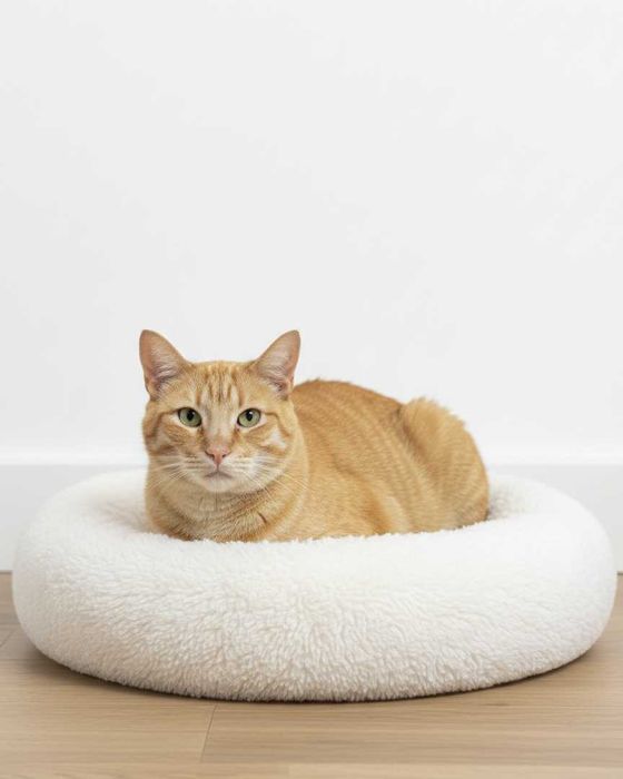 Setúbal / Margem Sul / Lisboa — PACO e COOKIE, gatinhos para adoção