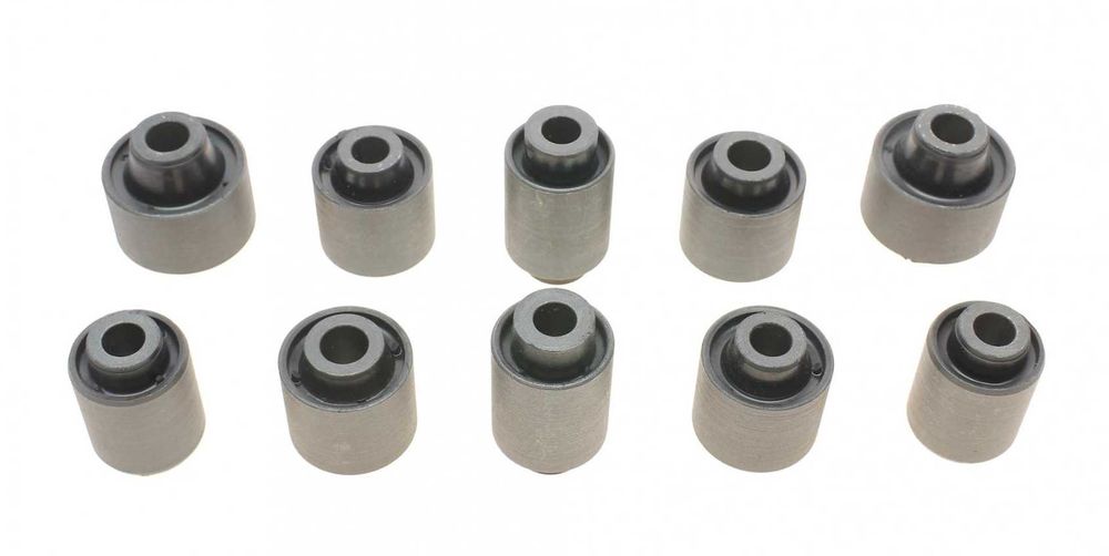 сайлентблок Сайленблоки Opel Vectra C Signum Опель вектра с