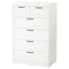 Puxadores Moveis Bola Rosa Leroy Merlin + Puxadores Metal Preto IKEA