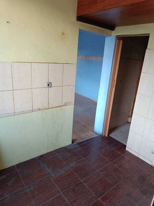 Sprzedam Kawalerkę. NOWA CENA!!!