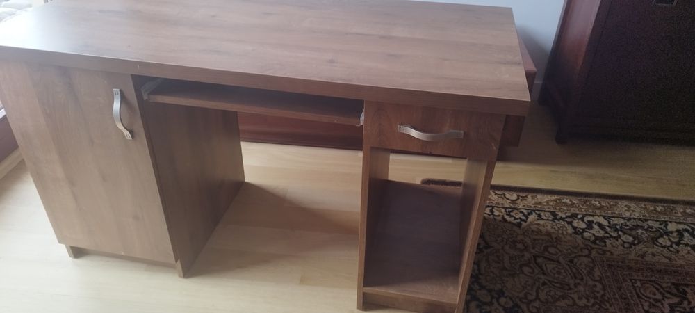 Stół biurko RTV komoda