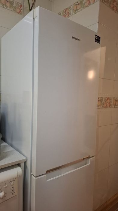 Frigorífico Samsung - RESERVADO