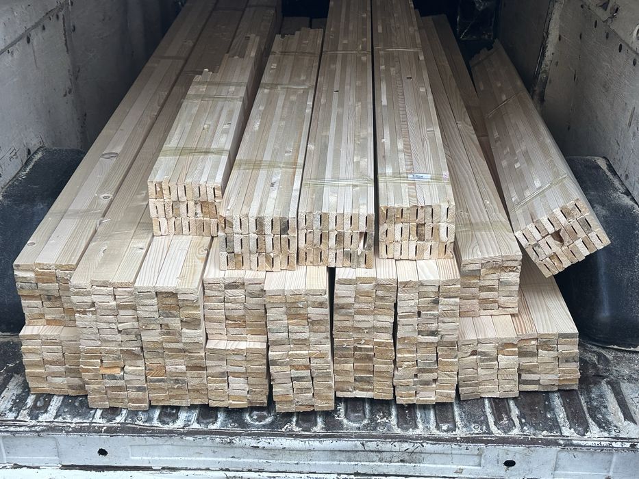 Подрамник для холста