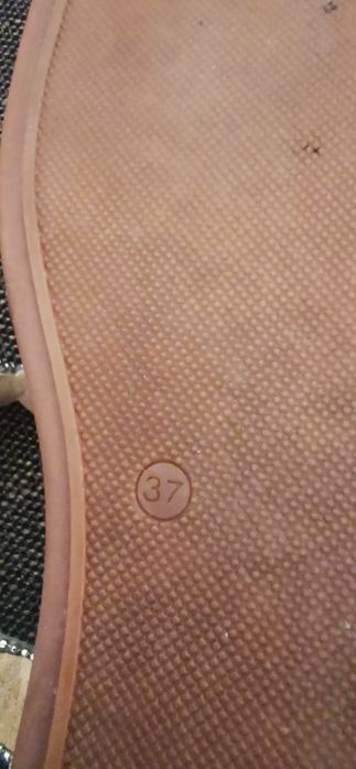 Sandálias Alma em Pena