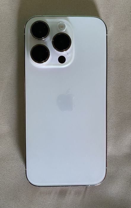 Iphone 14.  Pro.  128Gb