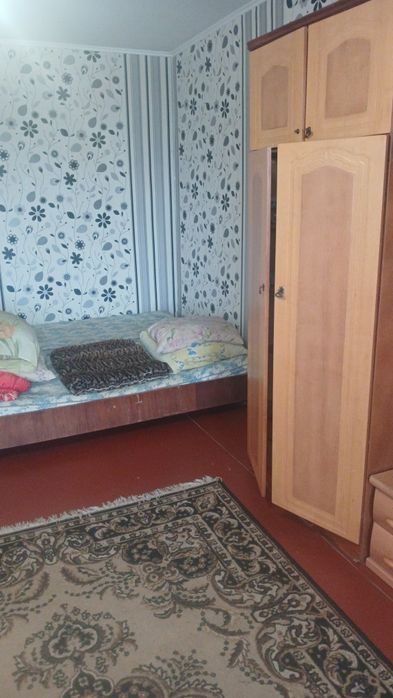 Продам квартиру в Кременчуці