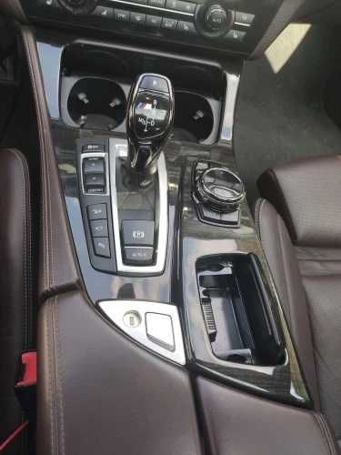 Cortinas consola Mercedes W203 W204 | BMW E46 X5 X6 | Cinzeiro BMW F10