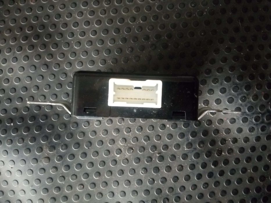 Módulo controlo de distância KIA Pro Ceed (ED)
