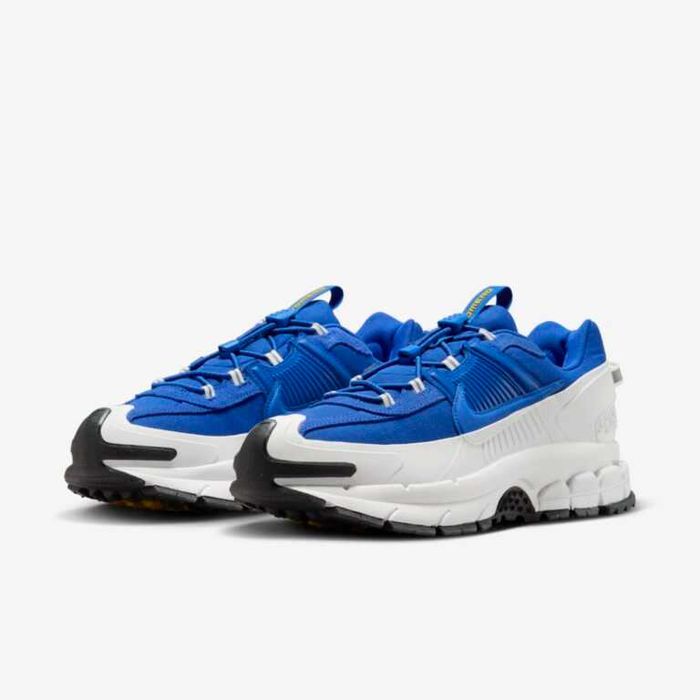 Оригінал! Кросівки Nike Zoom Vomero 5 Roam FV2295-400 US 8.5 US 9