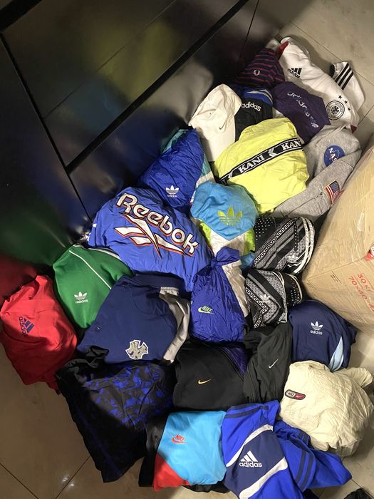 Куртка адидас ветровка adidas zne star wars олімпійка адік бокси реп куртка найк джордан про nike jordan pro костюм аутдор ysl og sk8 мерч анорак усл