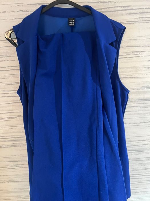 Roupas senhora  em bom estado