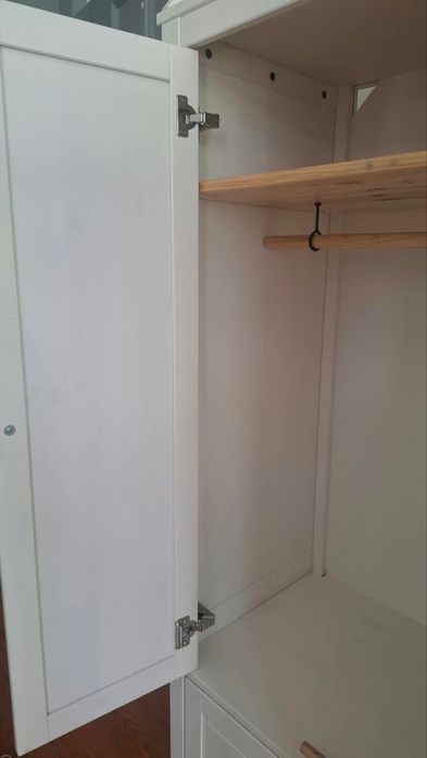 Armário criança