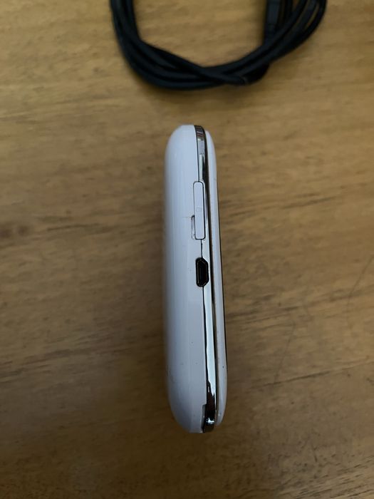 Hotspot Kanguru64738892593538122