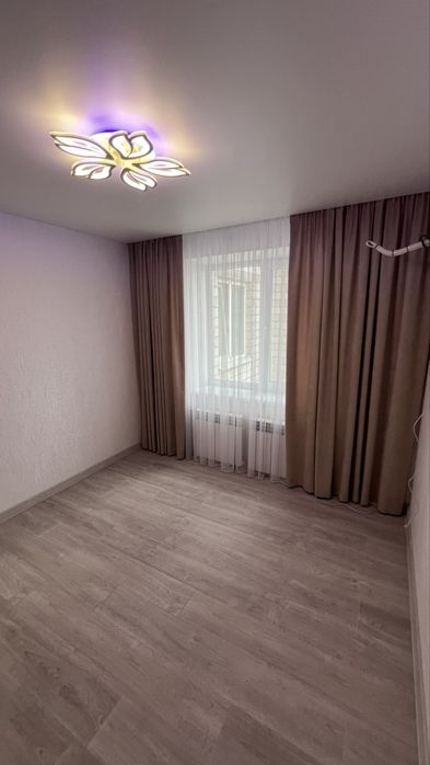 Продаж 3 кім квартири по вул .Княгині Ольги 3
