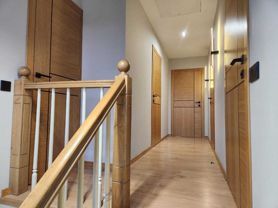 Автономний Преміальний Будинок!!!