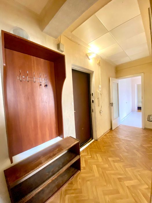 3 к. Політехнічний інститут Політехнічний провулок 5