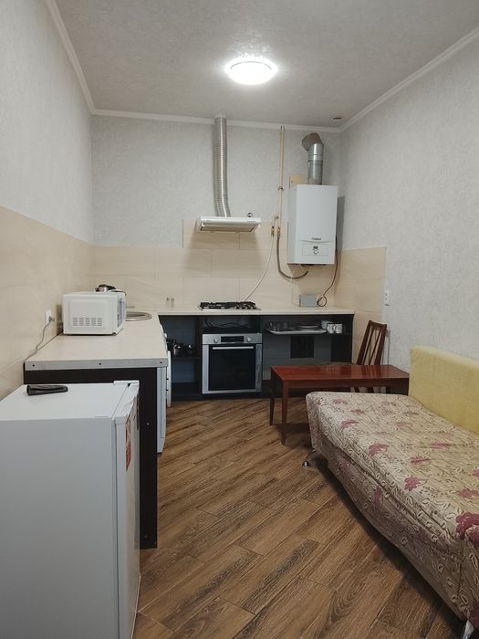 Площа Філормонії 3х кімн 900 грн
