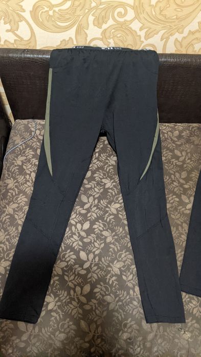 Комплект термобелье 5.11(M)