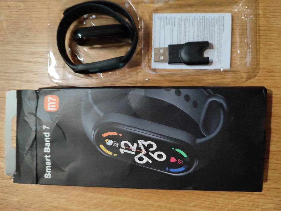 Продам годинники нові