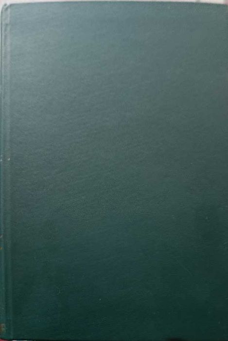 A Economia da Agricultura de Subsistência, Colin Clark e Margaret Haswell
