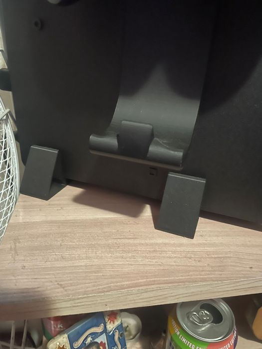 PS4 Slim c/ 2 comandos