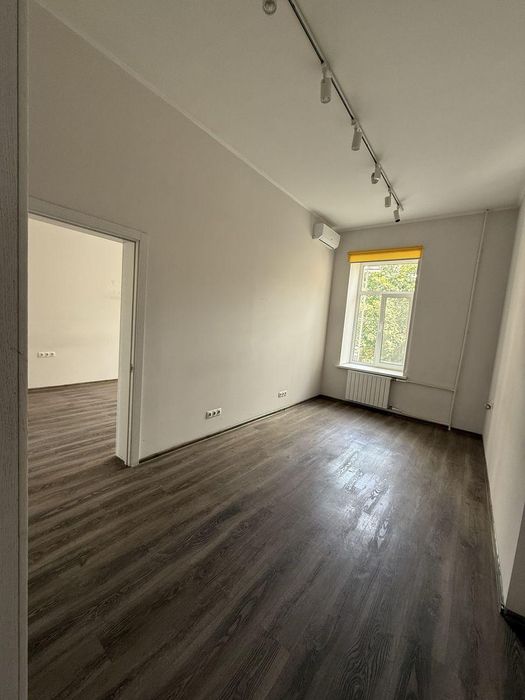 Продам 4 кімн. квартиру Антоновича м. Олімпійська, Голосіівський OM