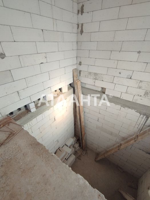 Будинок за адресою вул. Бандери Степана (площа 150 м²) - Atlanta.ua - фото 5