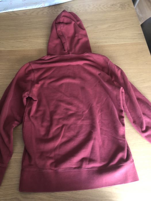 Sweatshirt Levi’s