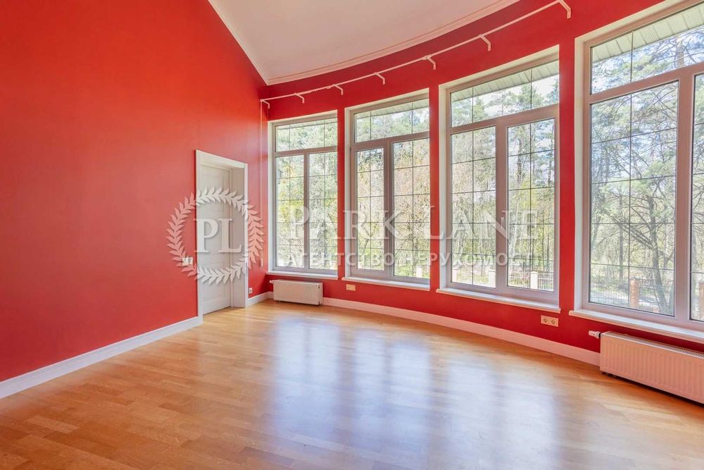 Продаж Бучанський Ворзель Білостоцьких Кичеївська Будьонного