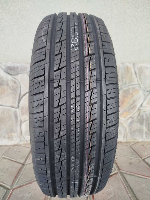Шини 225/65R17	Sonix	Primemarch H/T 79	102H | нові літні 4шт