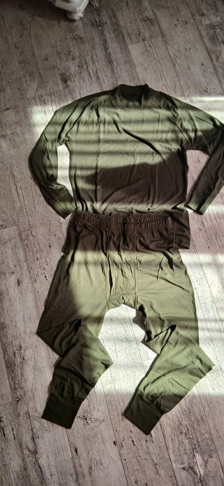 Bielizna męska bawełna