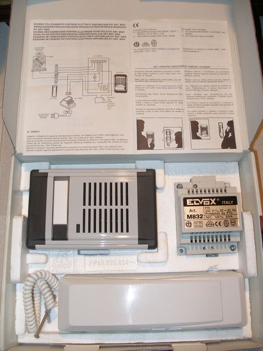 Intercom436726074914252801