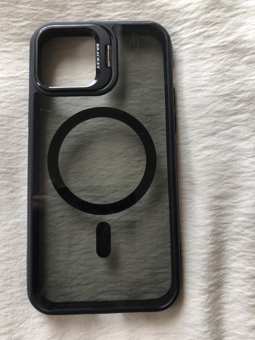 Чохол чехол iPhone 14 Pro Max або iPhone 13 Pro Max