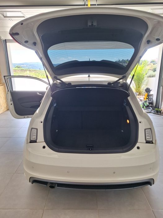 Troca ou retoma Toyota hillux 4x4 2.4D