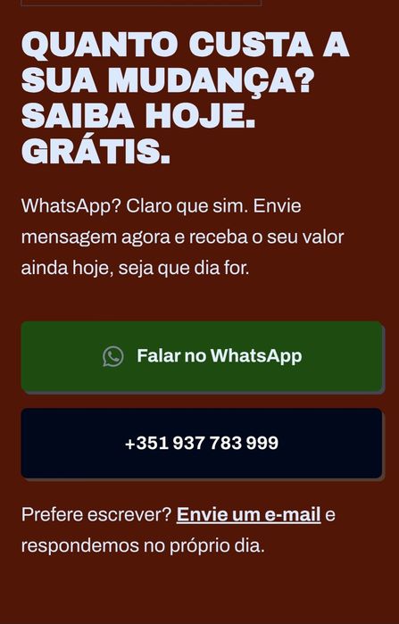 Rei  das Mudanças  Nacional e  internacional