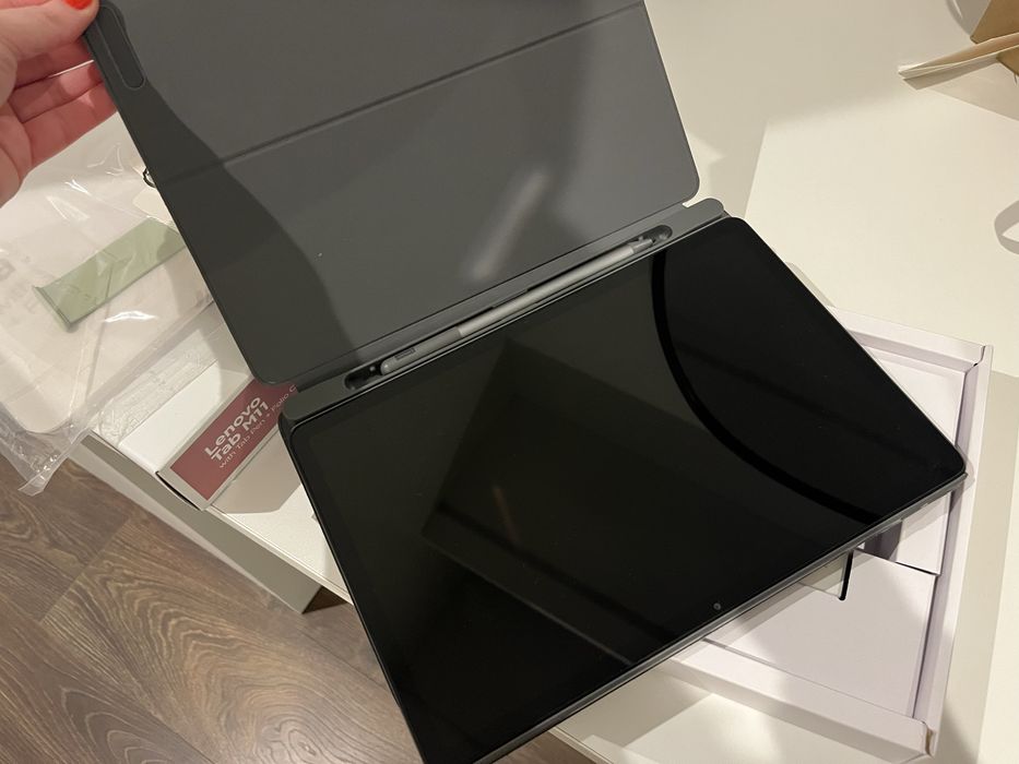 Tablet Lenovo Tab M11